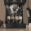 Cecotec Espresso-Kaffeemaschinen Power Espresso Touch Produktbild-Vorschau 7