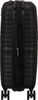 American Tourister carrello Flytwist Spinner 55 / 20 TSA Anteprima dell’immagine prodotto 6