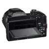 Nikon COOLPIX L840 Digitalkamera 16 MP, 38x opt. Zoom Produktbild-Vorschau 8
