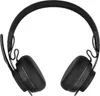 Logitech Zone 900 Bluetooth-Headset anthrazit Produktbild-Vorschau 12