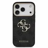 Pouzdro Guess s velkým logem pro iPhone 18 Pro, umělá kůže, Náhled obrázku produktu 4