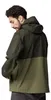 Fjällräven Heren Vardag Hydratic Anorak, Productafbeelding-voorbeeld 2