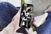 MuchoWow® Handyhülle Schutzhülle Hülle für iPhone 13 Pro Produktbild-Vorschau 3