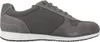 Geox Herren Businessschuhe U55LLB 01422 C1006 Farbe: Grau Produktbild-Vorschau 4