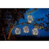 Smart Garden Spiralight Grau 4 Stück Produktbild-Vorschau 3