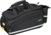 Borsa posteriore Topeak MTX Trunk Bag EX per portapacchi Anteprima dell’immagine prodotto 4