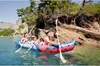 Tahiti Plus Kajak, Schlauchboot Produktbild-Vorschau 6