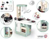 Smoby Cherry Kitchen 25pcs - 25 pièces, plastique, pour 3+ Voir les images du produit 5
