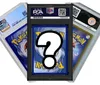 Omgoods- Gegraded Kaart Mystery Slab - 1 Willekeurige Productafbeelding-voorbeeld 3