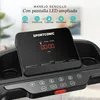 Sportconic Cinta de Correr Plegable 12 km/h, con Vista previa de la imagen del producto 8