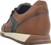Pikolinos Cambil : chaussures élégantes pour hommes, modèle Voir les images du produit 4