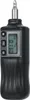 Momentový šroubovák s LCD displejem Šroubovák s 1/4palcovým Náhled obrázku produktu 2