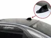 Auto Haifisch Antenne AM FM Shark Antenne Dachantenne 17 × Produktbild-Vorschau 6