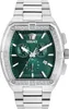 Versace - VESP00424 - Montre Bracelet - Hommes - Quartz - Voir les images du produit 2