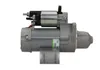 BV PSH 130.574.152.050 Starter Anlasser 1,7kW für OPEL Produktbild-Vorschau 4