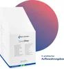 QuickStop Wundkompressen, 3er-Set sterile Wundauflagen mit Produktbild-Vorschau 4