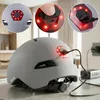 Vayox Fahrradhelm Street VA0423 Verstellbar von 55 bis 58 Produktbild-Vorschau 2