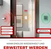 Heidemann Funk-Distanzerweiterung HX  erhöht Reichweite 150 Produktbild-Vorschau 3