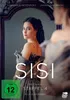 Sisi - Staffel 4 (alle 6 Teile) (2 DVDs) Produktbild-Vorschau 2