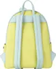 Loungefly Disney Bambi Rucksack 35 cm Produktbild-Vorschau 3