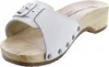 Berkemann Pantolette Hamburg - Weiß, Schuhgröße:EUR 39 Produktbild-Vorschau 10