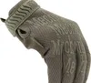 Handschuhe Mechanix Original OD Green : OD Green M Produktbild-Vorschau 4