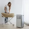 CECOTEC 08173 - Condizionatore portatile ForceClima 9100 Anteprima dell’immagine prodotto 4