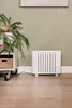 Radiator EUROM Rad 1000 Ölfrei 1000 W Produktbild-Vorschau 11