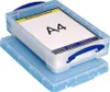 Really Useful Box Contenitore da 4,0 l trasparente 39,5 x Anteprima dell’immagine prodotto 8