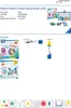 Plitsch-Platsch-Puzzle Meerestiere Ravensburger 04588 Produktbild-Vorschau 6