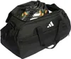 Torebka Adidas HS9752 dla Unisex Podgląd zdjęcia produktu 4