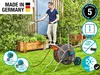 Gardena avvolgitubo CleverRoll L Easy Anteprima dell’immagine prodotto 37