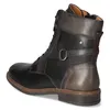 Pikolinos  Aldaya - damen stiefelette Produktbild-Vorschau 19