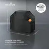 osoltus BBQ Abdeckhaube Premium Schutzhaube Gasgrill Produktbild-Vorschau 3