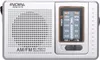 INDIN BC-R2011 Tragbares Radio, FM/AM-Dualband-Radio, mit Produktbild-Vorschau 2