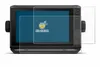 2x Für Garmin ECHOMAP UHD2 9" Schutzfolie BROTECT Produktbild-Vorschau 2