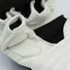 Adidas Boxhandschuhe "Grappling", Training, S Produktbild-Vorschau 13