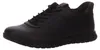 scarpe Ecco Gruuv Lite 24632351052 Anteprima dell’immagine prodotto 15