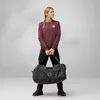Färden Duffel 80 - Reisetasche/Reiserucksack 66 cm (coal Produktbild-Vorschau 5