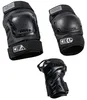 HUDORA 83057, andere, Alle, Schwarz, Unisex, L, Alle Produktbild-Vorschau 1