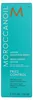 Moroccanoil Frizz Control Intense Smoothing Serum 50 ml Produktbild-Vorschau 4