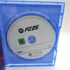 EA SPORTS FC 25 PS5-Spiel Produktbild-Vorschau 17
