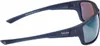 Timberland TB00003 Matte blue 65/16/130 Herren Produktbild-Vorschau 3