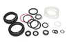 RockShox Service Kit Pike Solo Air Produktbild-Vorschau 1