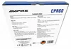 Ampire CPR60 | Smartphone 1DIN Radio, 6.38'' Display, DAB+, Produktbild-Vorschau 12