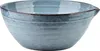 Schüssel Porzellan Basic Nature BASIC NATURE 25,5x25,5x10,5 Produktbild-Vorschau 2