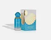 Atlantis Blue - EDP, 100 ml Náhled obrázku produktu 6