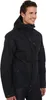 Fjäll Räven Skogsö Jacket - Hardshelljacke, Produktbild-Vorschau 6