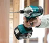 Makita DTD156Z Akku-Schlagschrauber Produktbild-Vorschau 8
