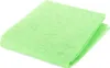 Strandmatte 150 x 200 cm oder 200 x 200 cm – Sandfrei, mit Produktbild-Vorschau 3